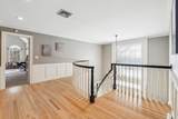 4 Green Ln. - Photo 19