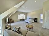 4 Green Ln. - Photo 23