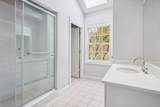 4 Green Ln. - Photo 24