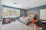4 Green Ln. - Photo 25