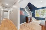 4 Green Ln. - Photo 28