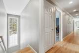 4 Green Ln. - Photo 30