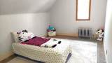 97 Sagamore St - Photo 18