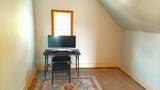 97 Sagamore St - Photo 19