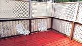 97 Sagamore St - Photo 20
