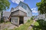 97 Sagamore St - Photo 21