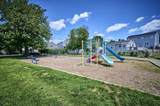 97 Sagamore St - Photo 22