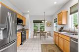 31 Fox Hollow - Photo 6