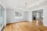10 Whittier Rd - Photo 16