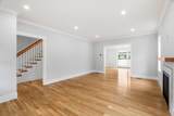 10 Whittier Rd - Photo 18