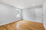 10 Whittier Rd - Photo 19