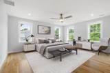 10 Whittier Rd - Photo 23