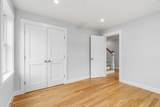 10 Whittier Rd - Photo 29
