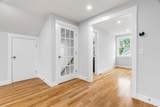 10 Whittier Rd - Photo 31
