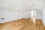 10 Whittier Rd - Photo 32