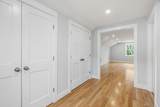 10 Whittier Rd - Photo 34
