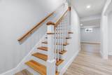 10 Whittier Rd - Photo 35