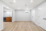 10 Whittier Rd - Photo 36