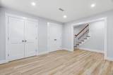 10 Whittier Rd - Photo 37