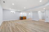 10 Whittier Rd - Photo 40