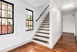 2 Charles Street - Photo 12