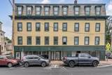 2 Charles Street - Photo 15
