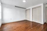 2 Charles Street - Photo 9
