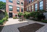 20 Corporal Mcternan St - Photo 27