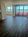 350 Revere Beach Blvd - Photo 2