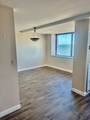350 Revere Beach Blvd - Photo 3