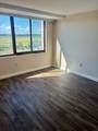 350 Revere Beach Blvd - Photo 5