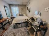 54 Saxton St - Photo 10