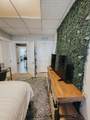 54 Saxton St - Photo 11