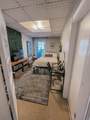 54 Saxton St - Photo 12