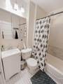 54 Saxton St - Photo 13