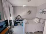 54 Saxton St - Photo 14