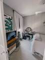 54 Saxton St - Photo 15