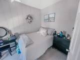 54 Saxton St - Photo 16