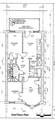 54 Saxton St - Photo 17