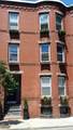 54 Saxton St - Photo 20