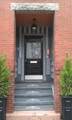 54 Saxton St - Photo 21