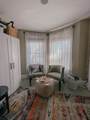 54 Saxton St - Photo 3