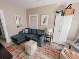 54 Saxton St - Photo 4