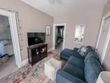 54 Saxton St - Photo 5