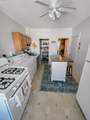 54 Saxton St - Photo 6