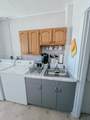 54 Saxton St - Photo 7