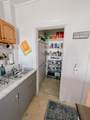 54 Saxton St - Photo 8