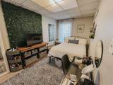 54 Saxton St - Photo 9