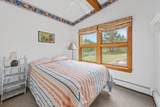 5 Great Hills Rd - Photo 22
