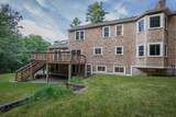 29 Wyndemere Ct - Photo 39